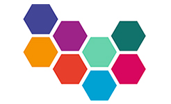 Soknaraaetlun_Logo_Frett.jpg