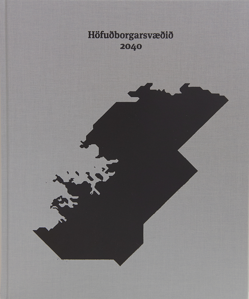 Hofudborgarsvaedid2040m