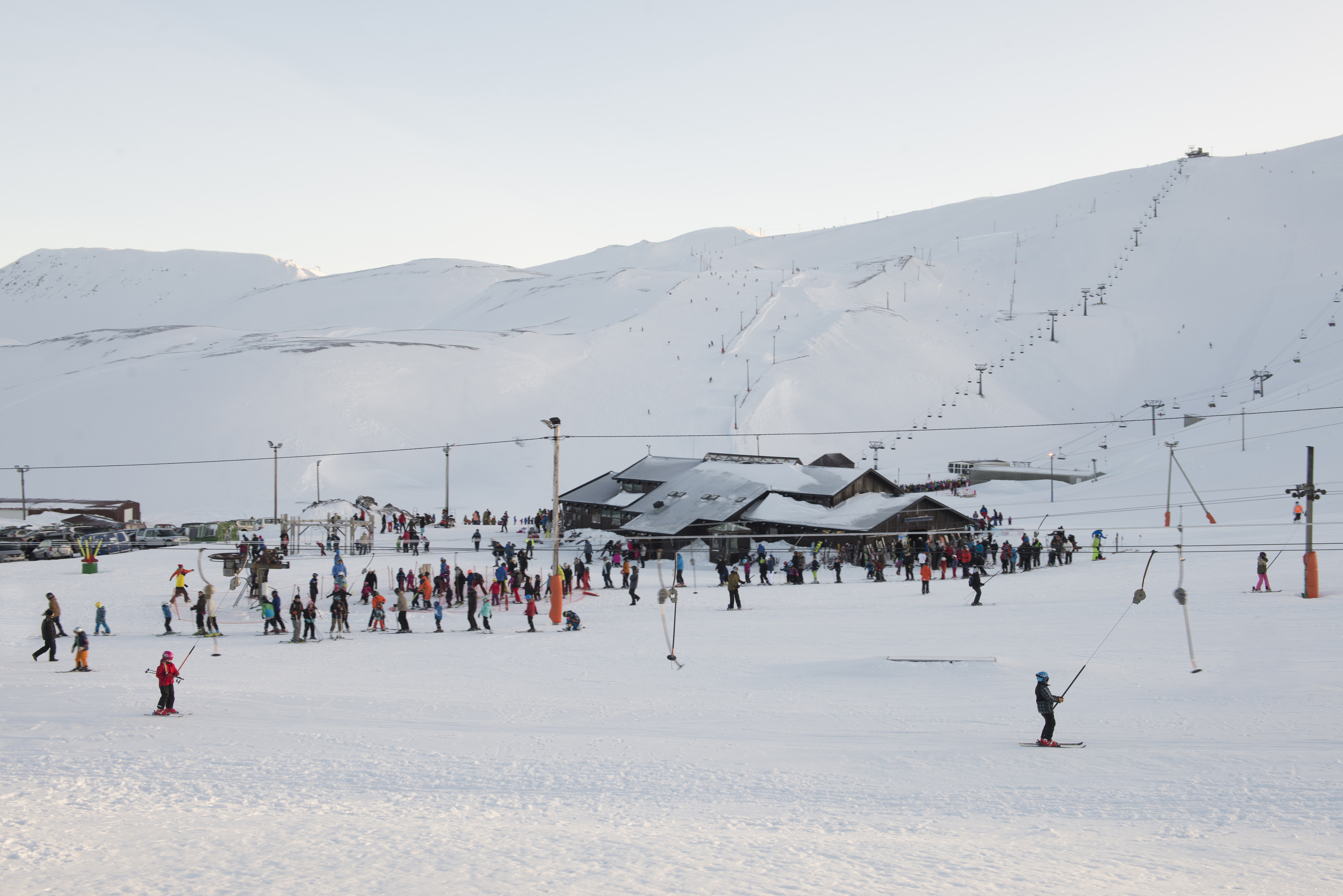 Skidasv DSC5556
